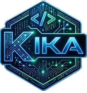 KIKA